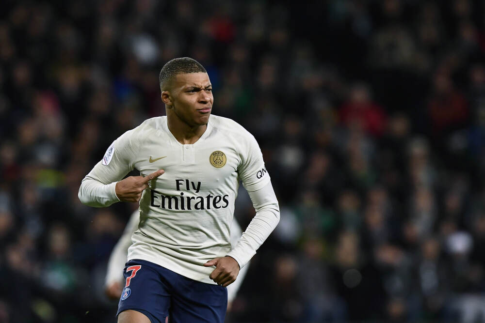 【角膜接触镜】巩膜镜的验配技巧及案例分享